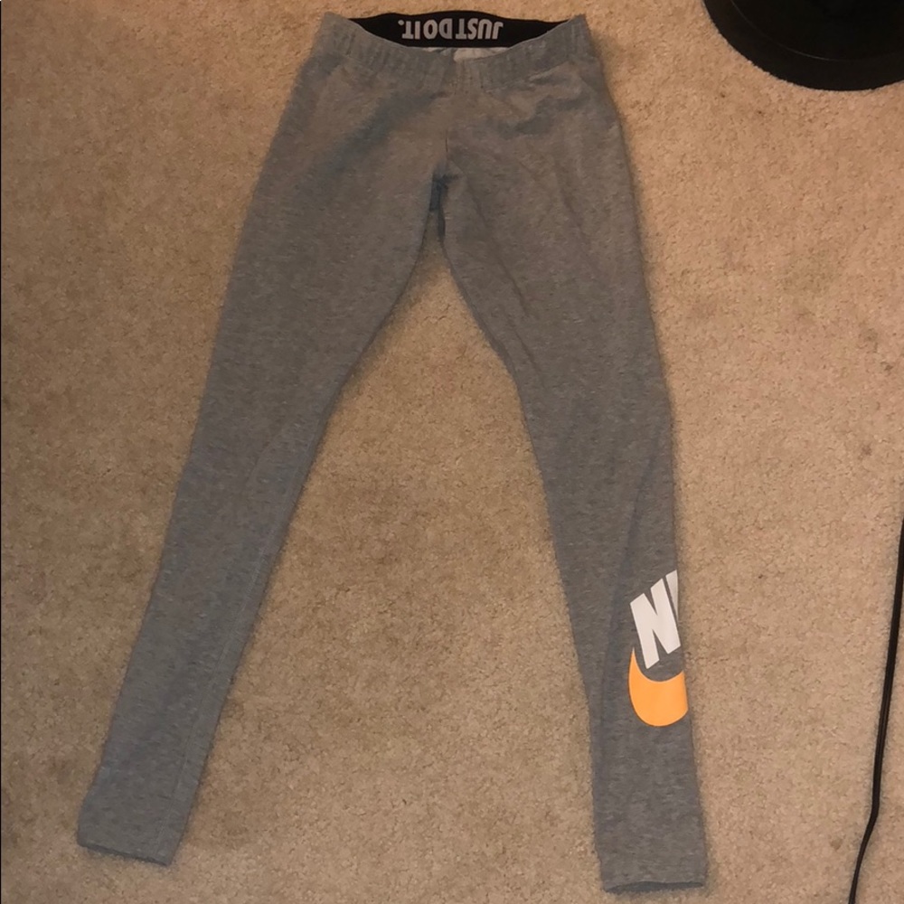 Nike legging